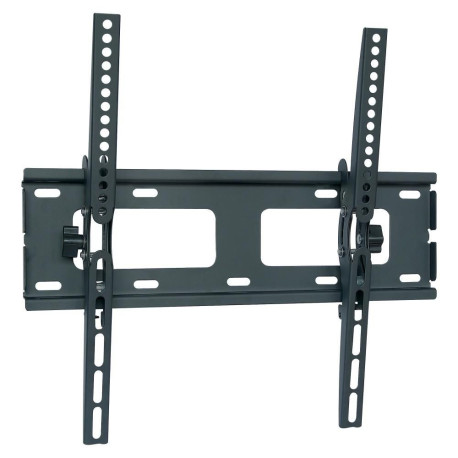 Techly TILT LED/LCD WALL MOUNT Référence: W128318907