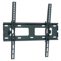 Techly TILT LED/LCD WALL MOUNT Référence: W128318907