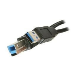 Fujitsu USB CABLE Reference: PA03656-K969