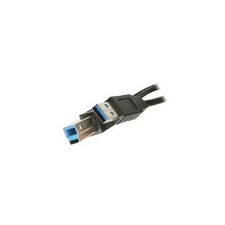 Fujitsu USB CABLE Reference: PA03656-K969
