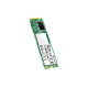 Transcend 220S 512GB, M.2 2280 NVMe Reference: W127153038