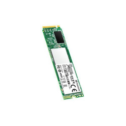 Transcend 220S 512GB, M.2 2280 NVMe Reference: W127153038