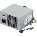 Dell 365W Power Supply, Mini Reference: T1M43