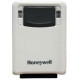 Honeywell 3320G 2D USB cable White Référence: 3320G-5USBX-0
