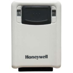 Honeywell 3320G 2D USB cable White Référence: 3320G-5USBX-0