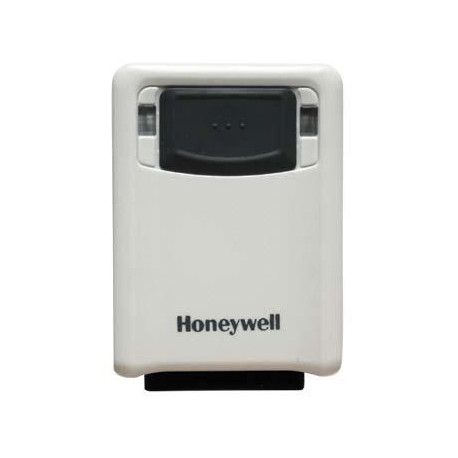 Honeywell 3320G 2D USB cable White Référence: 3320G-5USBX-0