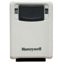Honeywell 3320G 2D USB cable White Référence: 3320G-5USBX-0