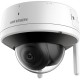 Hikvision 4 MP Outdoor Audio Fixed Dome Référence: W128903235