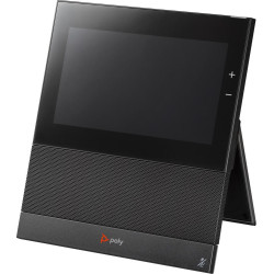 Poly CCX 600 Business Media Phone Référence: W126825462