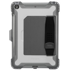 Targus SafePort Apple 10.2 iPad Reference: THD49804GLZ