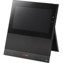 Poly CCX 600 Business Media Phone Référence: W126825462
