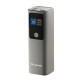 Verbatim Charge ´n´ Go Power Bank Référence: W129156088