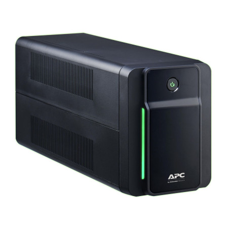 APC Back-UPS BX 950VA 230V AVR Référence: W126825512
