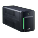 APC Back-UPS BX 950VA 230V AVR Référence: W126825512