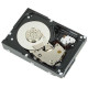 Dell ASSY HD 900 SAS 10 2.5 HIT FRU Reference: W4DF0