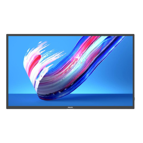 Philips 32 Direct LED FHD Display, Référence: W128434689