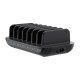 Conceptronic 160W 7-Port Usb Pd Charging Référence: W129162575