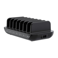 Conceptronic 160W 7-Port Usb Pd Charging Référence: W129162575