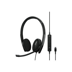 EPOS SENNHEISER ADAPT 160T USB-C II Reference: W128204647