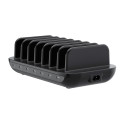 Conceptronic 160W 7-Port Usb Pd Charging Référence: W129162575