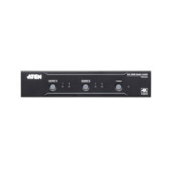 Aten 2x2 4K HDMI Matrix Switch Référence: VM0202H-AT-G