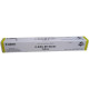 Canon Toner C-EXV 49 Yellow Référence: 8527B002