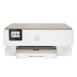 HP ENVY HP Inspire 7220e Référence: W128182183