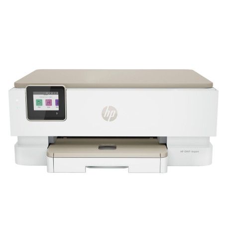 HP ENVY HP Inspire 7220e Référence: W128182183