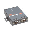 Lantronix UDS2100 DEVICE SERVER Référence: UD2100002-01