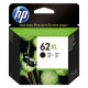 HP 62Xl High Yield Black Reference: W128251706