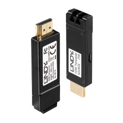 Satechi USB-C Mobile Pro Hub 4K HDMI Reference: W125799319