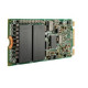HP 240GB SATA RI M.2 MV SSD Référence: W128201109