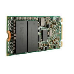 HP 240GB SATA RI M.2 MV SSD Référence: W128201109