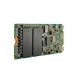 HP 240GB SATA RI M.2 MV SSD STOCK Référence: W128201111