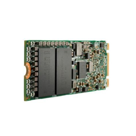 HP 240GB SATA RI M.2 MV SSD STOCK Référence: W128201111