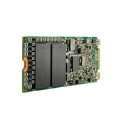 HP 240GB SATA RI M.2 MV SSD STOCK Référence: W128201111