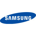 Samsung Samsung ASSY GLASS COVER-BACK Reference: W128905368