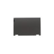 Lenovo LCD rear cover for 14-inch Référence: W125795762