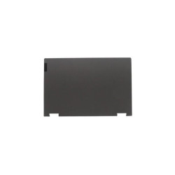 Lenovo LCD rear cover for 14-inch Référence: W125795762
