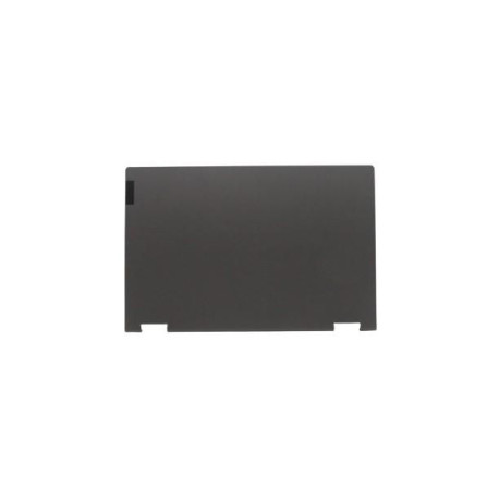 Lenovo LCD rear cover for 14-inch Référence: W125795762