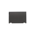 Lenovo LCD rear cover for 14-inch Référence: W125795762