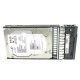 NetApp 450GB 15K SAS 3,5 DS4243 Reference: X411A-R5