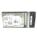 NetApp 450GB 15K SAS 3,5 DS4243 Reference: X411A-R5