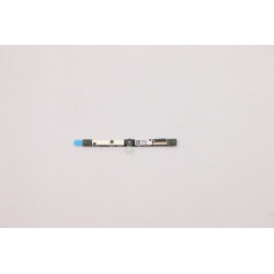 Lenovo 720P front-facing camera Référence: W126388784