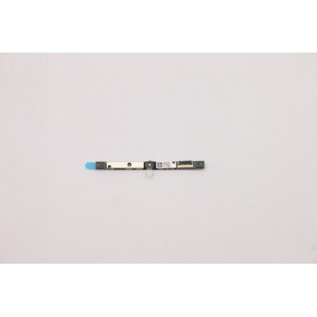 Lenovo 720P front-facing camera Référence: W126388784