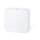 Planet Wi-Fi 6 3000Mbps 802.11ax Référence: W128456354