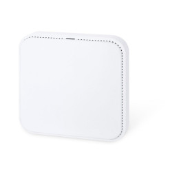 Planet Wi-Fi 6 3000Mbps 802.11ax Référence: W128456354