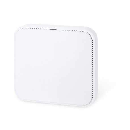 Planet Wi-Fi 6 3000Mbps 802.11ax Référence: W128456354