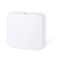 Planet Wi-Fi 6 3000Mbps 802.11ax Référence: W128456354
