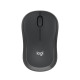 Logitech M240 Mouse Ambidextrous Reference: W128338248